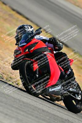 media/May-31-2025-Classic Track Day (Sat) [[da23ab3028]]/Group C/Session 2 (Turns 1 and 3)/